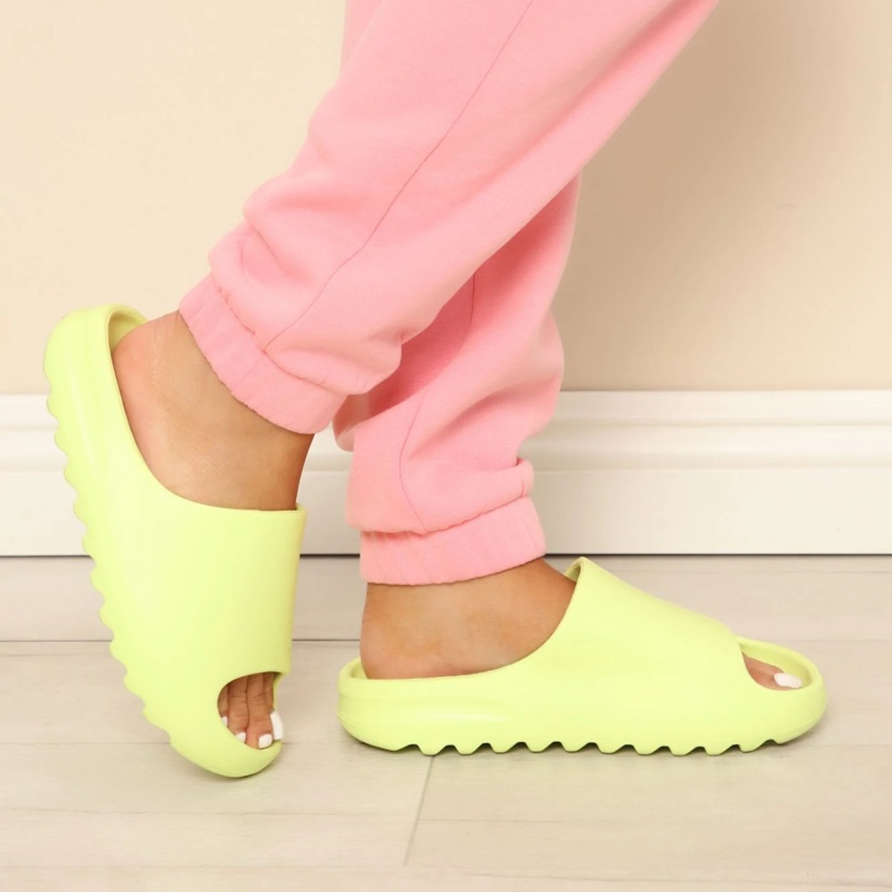 Slides